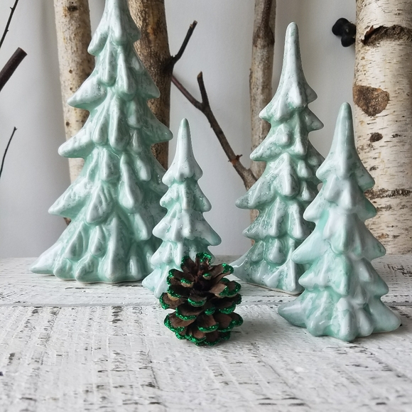 Meet your Posher, Chelsea - Picture 7 of 12